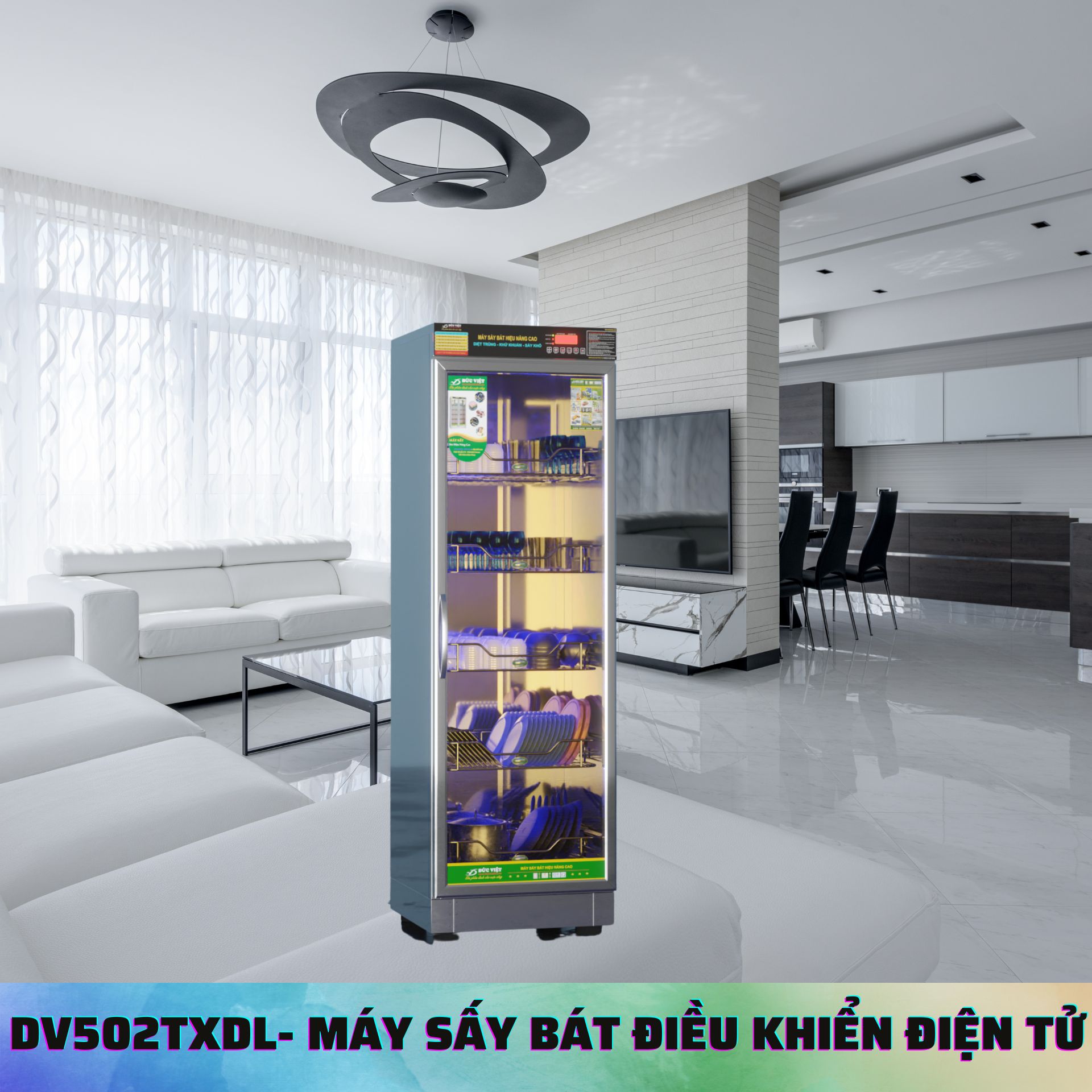 máy sấy bát, tủ sấy bát, tủ sấy bát công nghiệp, máy sấy bát công nghiệp, máy sấy bát cánh kính, máy sấy bát cánh Inox, máy sấy bát Đức Việt, tủ sấy bát công nghiệp Đức Việt, tủ sấy bát công nghiệp Đức Việt, giá máy sấy bát, giá tủ sấy bát, giá máy sấy bá